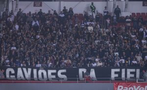 internacional tem estádio definido para jogo contra o corinthians pelo brasileiro
