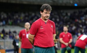 fluminense iguala pior campanha na era dos pontos corridos