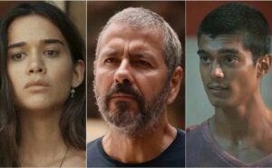 renascer: mariana dá ultimato em josé inocêncio após chegada de du: "correr daqui"