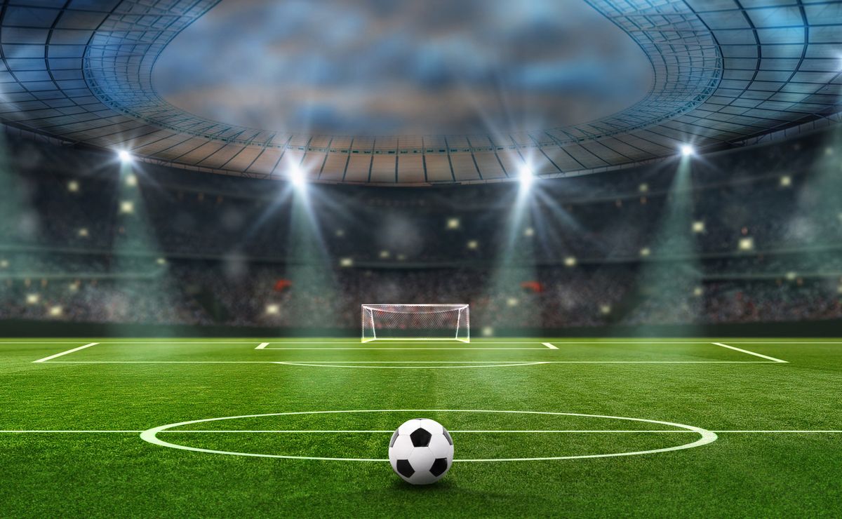 favoritos da copa américa 2024: prévias e análises de jogos