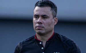 jair ventura recebe aval de pedrinho e vasco pode fazer proposta