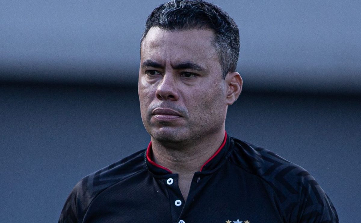 jair ventura recebe aval de pedrinho e vasco pode fazer proposta