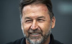 corinthians tem acordo com liga forte união; veja como vai funcionar