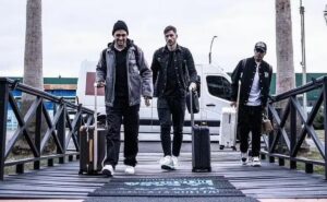 análise: atletas convocados para a copa américa são excelente vitrine internacional para o flamengo