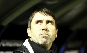 torcida do internacional reage a derrota nas redes sociais; confira os comentários