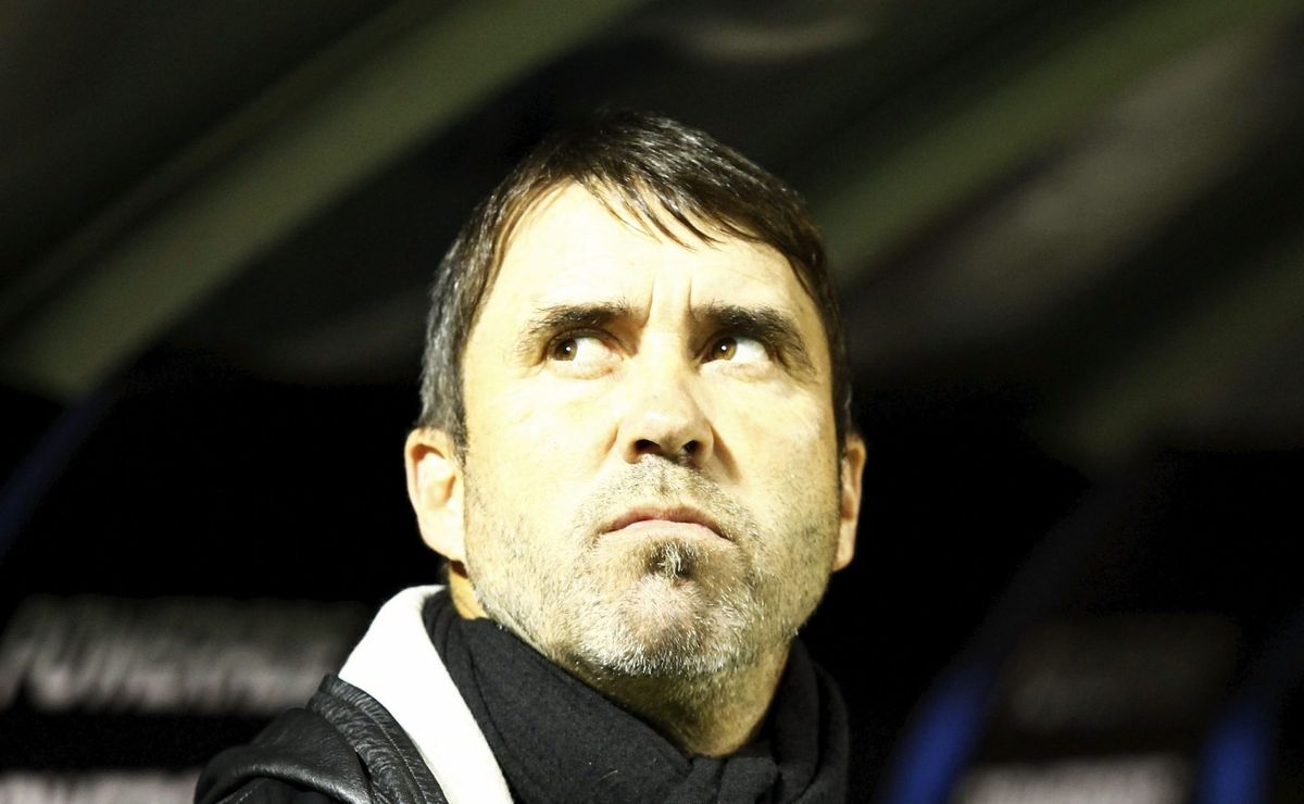 torcida do internacional reage a derrota nas redes sociais; confira os comentários