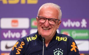 dorival júnior exalta força da seleção brasileira nos minutos finais das partidas