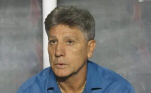 análise: vitória do grêmio expõe espírito copeiro do time de renato portaluppi