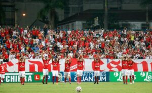 palpite coritiba x vila nova – série b – 29/06/2024