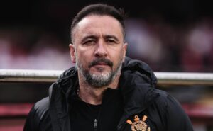 caso de vitor pereira e corinthians ganha data para julgamento; confira