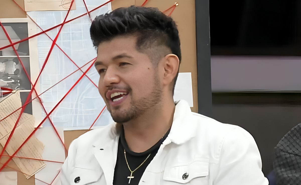 a grande conquista 2: hideo vence dinâmica e conquista imunidade