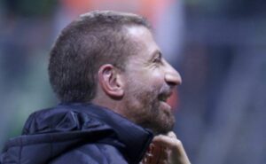 pedrinho se prepara para vender orellano, mas vasco deve levar prejuízo; entenda