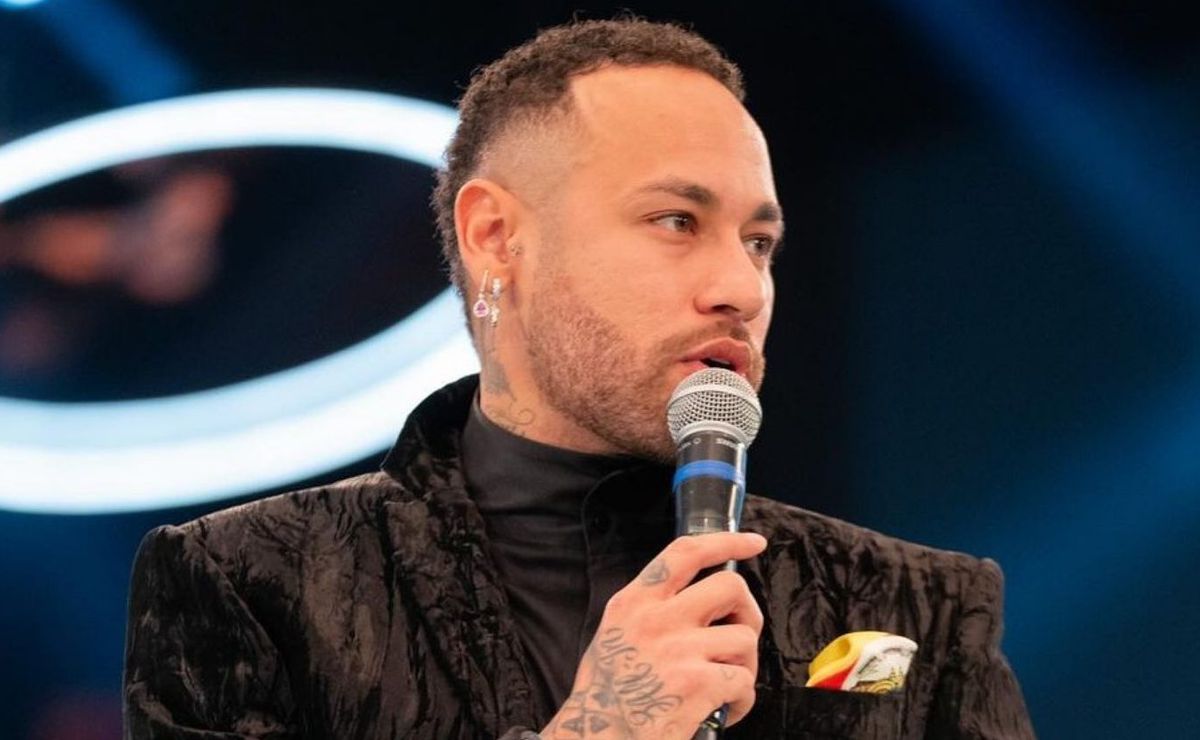 leilão do instituto neymar arrecadou r$ 21 milhões; confira os lotes leiloados