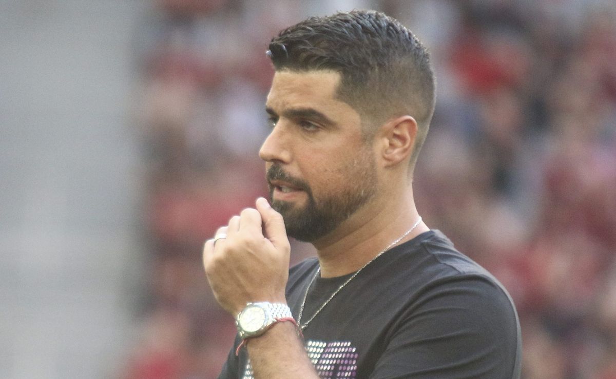 após empate, corinthians chega a quase 2 meses sem vitória no brasileirão