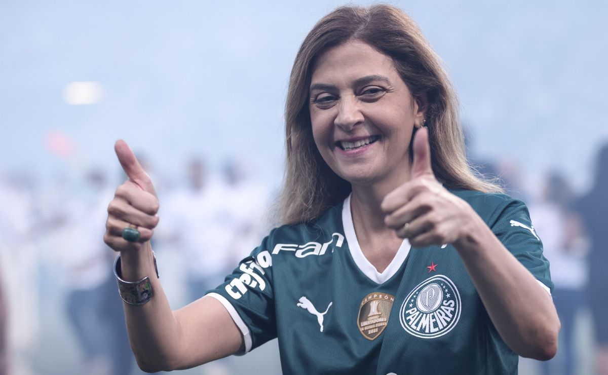 caixa turbinado deixa antigo sonho do palmeiras perto de ser finalmente contratado