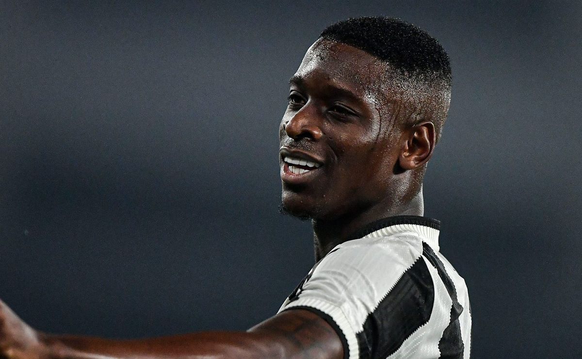 luiz henrique garante permanência no botafogo mesmo sonhando em retornar a europa