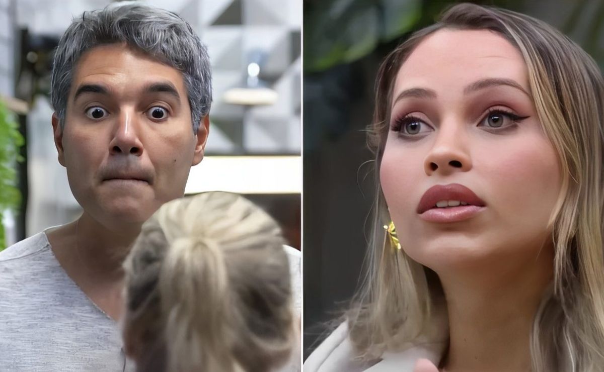 a grande conquista 2: fernando se irrita e dispara contra anahí: “ela falou”