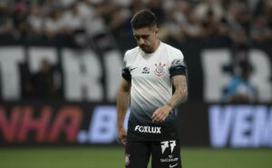 corinthians vê jejum de vitórias em clássicos aumentar após empate com são paulo