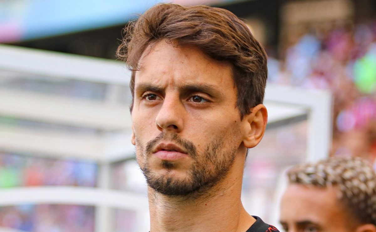 bem vindos: jemerson e rodrigo caio são apresentados no grêmio e integram o elenco