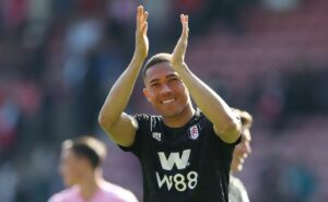 fulham ing aceita negociar carlos vinícius com o grêmio por uma condição 