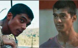 renascer: revoltado, du vira ladrão em ilhéus após ser chamado de ‘laranja podre’