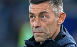 pedro caixinha diz que bragantino venceu grêmio por controlar o jogo 