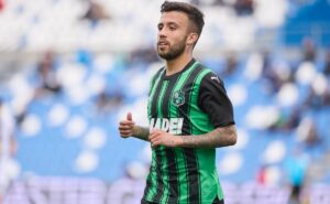 ferreirinha manda recado para matheus henrique, alvo do são paulo: "vai vir?"