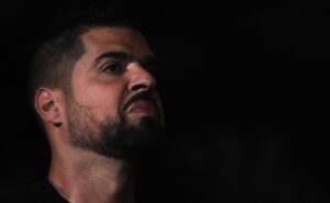 demissão de antónio oliveira no corinthians vira consenso na fiel após 7 jogos sem vencer no brasileirão