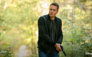 disney+: com elenco renomado, plataforma terá série mais assistida da tv norte americana