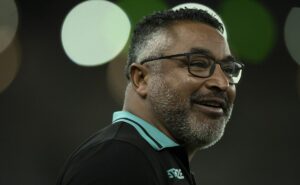 roger machado analisa vitória do juventude sobre flamengo: "poderia ter sido até mais" 