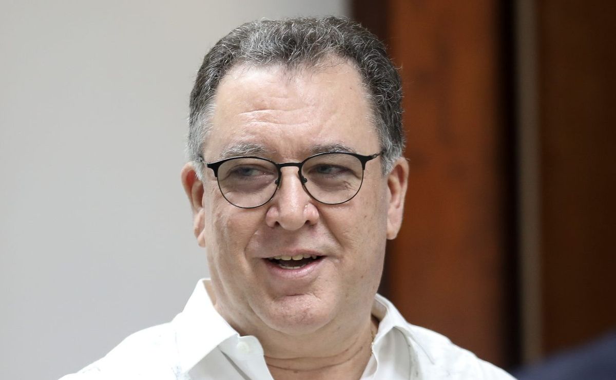 marcelo teixeira recebe negativa e goleiro ex flamengo não vai jogar no santos