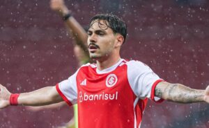 apenas detalhes: maurício é aprovado em exames, e deverá ser anunciado ainda neste fim de semana