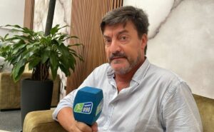 fernando brusco, diretor do nacional uru, comemora sorteio com são paulo na libertadores: “prefiro”