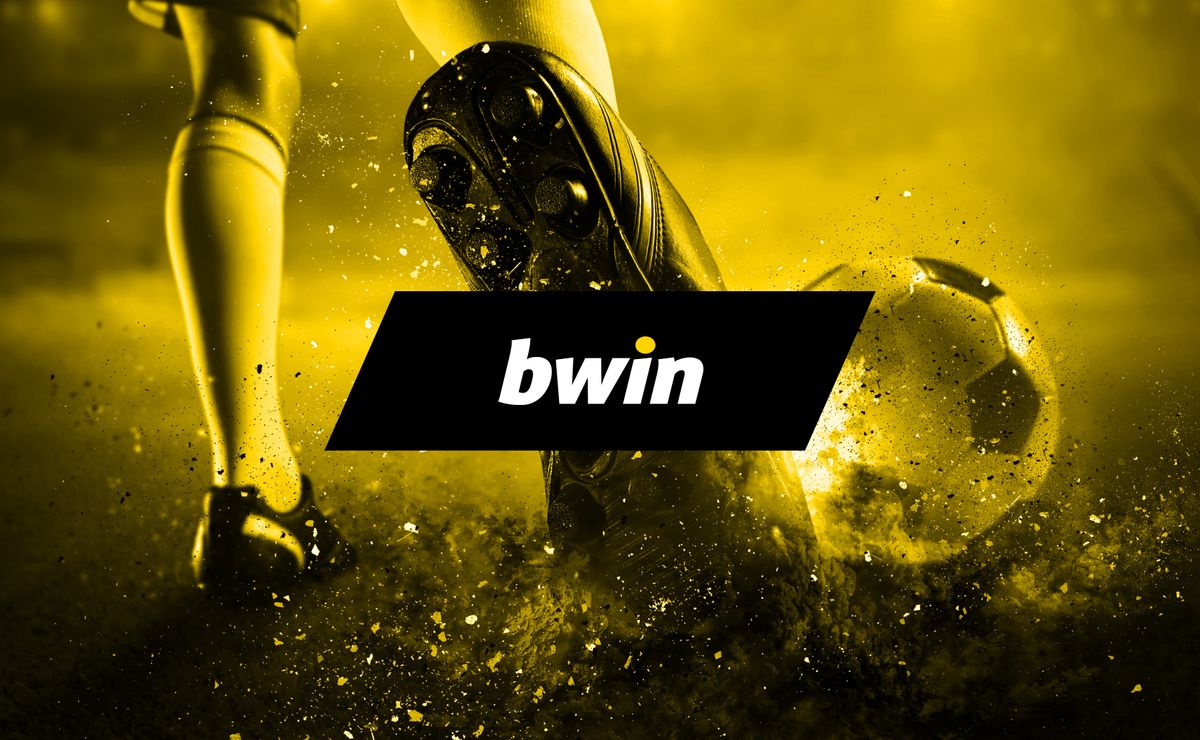 pix bwin: veja como depositar e sacar na casa de apostas