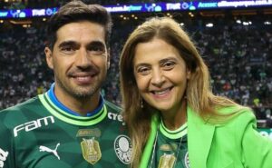 leila fecha contratação para abel e giay chega ao palmeiras no fim de semana