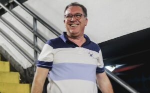 r$ 600 milhões: marcelo teixeira está perto de assinar acordo com joia da base