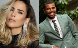 “provocação”; wanessa camargo rompe o silêncio e fala sobre os ataques a davi em seu show