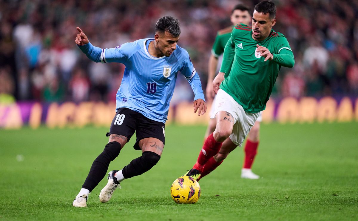 as promessas para se observar no grupo c da copa américa 2024