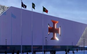 vasco convoca torcedores para audiência pública pela reforma de são januário