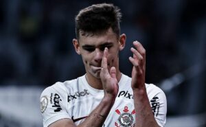 moscardo não fica até dezembro e corinthians tenta ‘plano b’ para esticar permanência; entenda