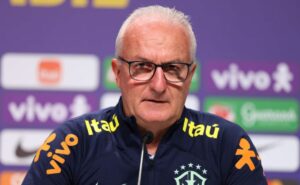 dorival júnior é a esperança da seleção brasileira; confira a análise da carreira do treinador
