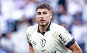 corinthians aceita incluir pedro raul na troca por goleiro de 34 anos