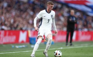 euro 2024: 13 estreantes que prometem esquentar a competição