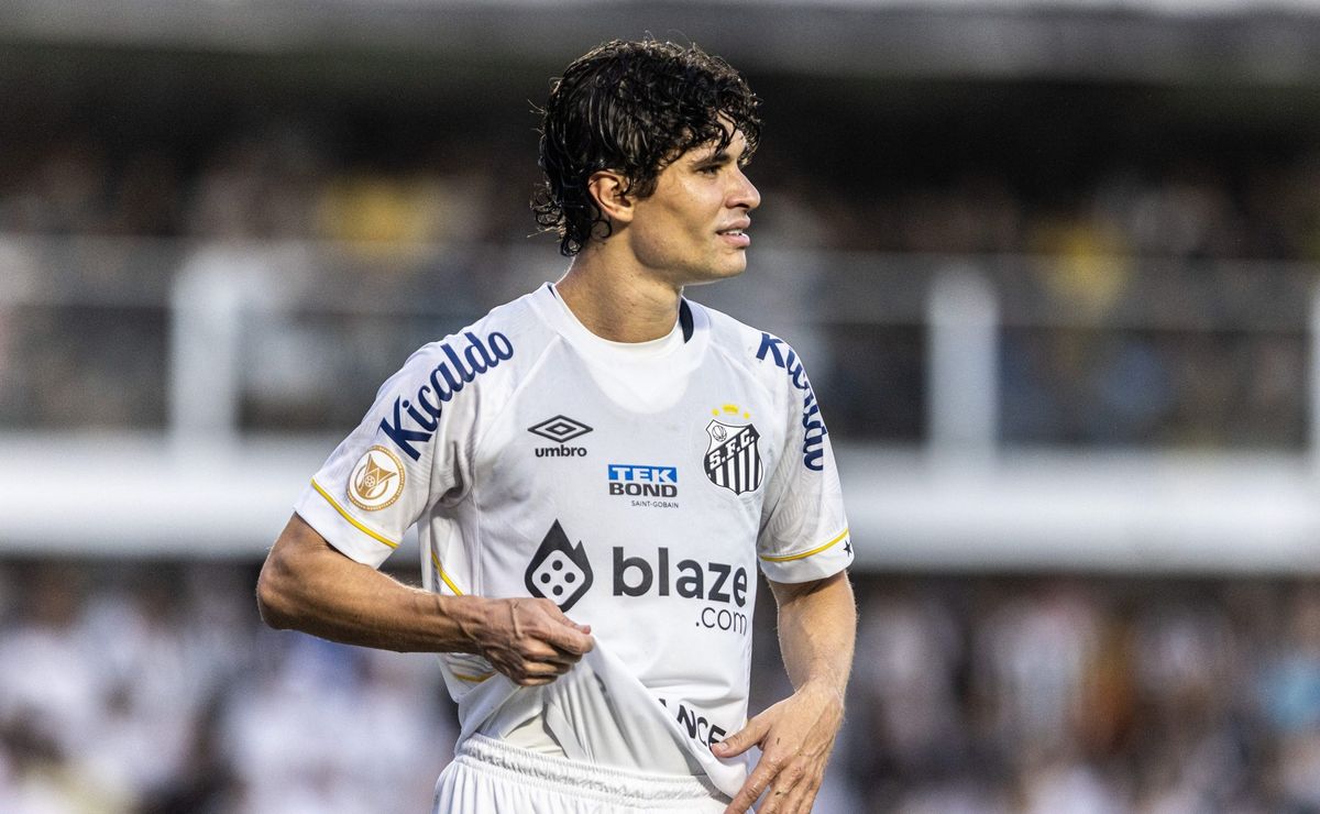com dodô na lista, santos trabalha para resolver a situação de 12 atletas