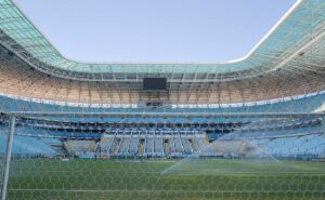 arena grêmio terá r$ 74 milhões à disposição para recuperação