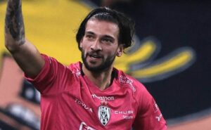 cruzeiro está confiante em contratação de lautaro díaz por valor abaixo de r$ 26 milhões