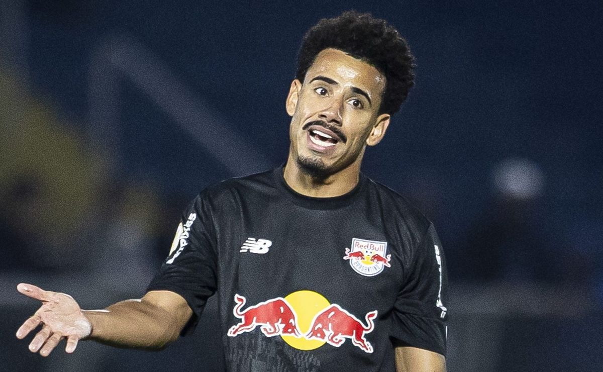 corinthians cancela negociação e não vai mais contratar lucas evangelista