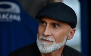 vasco não teve nenhum jogador convocado para copa américa