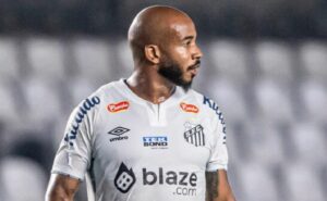 detalhes do contrato de patrick com o santos é revelado e torcida repercute: "absurdo"