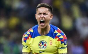 sfórza e + dois: vasco decide contratar brian rodríguez e troca pode viabilizar negociação